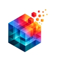 Proof and Pixel - Internet Marketing & Advertising