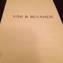 Noli Ristorante Italiano - American Restaurants