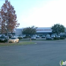 Roger Dunn Golf Shops