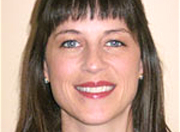 Katie Herrel Garrelts, MD - Horsham, PA