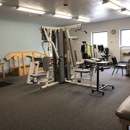NovaCare Rehabilitation - Connellsville - Medical Clinics
