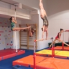 Jump Gymnastics gallery