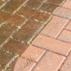 Valley Forge Pressure Washing Services