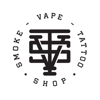 SVT l Smoke Shop, Vapes & Tattoo Supplies gallery