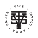 SVT l Smoke Shop, Vapes & Tattoo Supplies - Tobacco