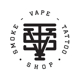 SVT l Smoke Shop, Vapes & Tattoo Supplies