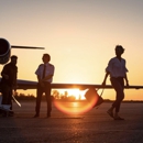 JetVoy - Concierge Services