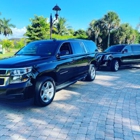 Lux VIP Transportation