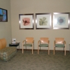 Pavlik Orthodontics gallery