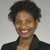 Dr. Fredrica C Overstreet, MD gallery