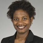 Dr. Fredrica C Overstreet, MD