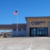 Prosperity Bank gallery