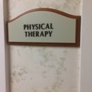 Attleboro Nursing Home - Physical Therapists