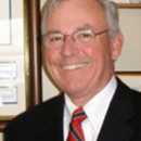 Provost, Douglas E, MD - Physicians & Surgeons
