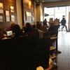 Starbucks Coffee gallery