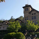 The Culinary Institute of America at Greystone - Cooking Instruction & Schools