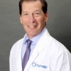 Jeffrey Nudelman, MD: SightMD NY — Babylon, New York gallery