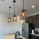 Cornerstone Handyman Services