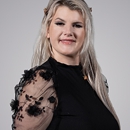First Command Financial Advisor - Sarah Weinbaum