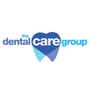 The Dental Care Group- Fort Lauderdale - Periodontists