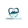 Forrest Dental gallery