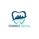 Forrest Dental - Dentists