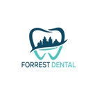 Forrest Dental