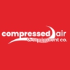 Compressed Air & Equipment Co gallery