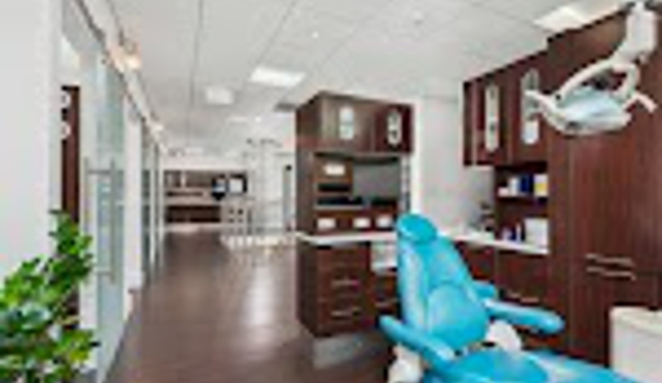 Vikara Esthetics - Miami, FL