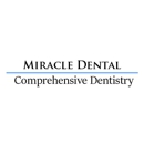 Miracle Dental - Dentists