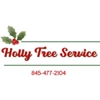 Holly Tree Service, Inc. gallery
