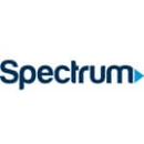 Charter Spectrum - Telecommunications Services