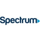 Charter Spectrum Internet - Fort Worth & Surrounding Areas