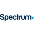 Spectrum For Living