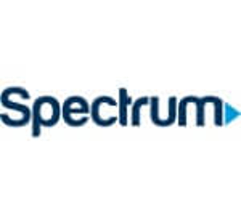 Spectrum - Clearwater, FL