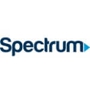 Spectrum Review Services Inc