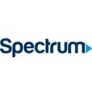 Charter Spectrum - Fond Du Lac, WI
