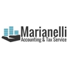 Marianelli Accounting & Tax Service gallery