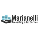 Marianelli Accounting & Tax Service - Bookkeeping