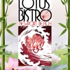 Lotus Bistro gallery