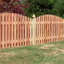 PRO FENCE - Fence Repair
