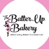 The Batter Up Bakery gallery