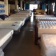 Mattress by Appointment Central Florida