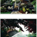 Ronco Irrigation - Sprinklers-Garden & Lawn, Installation & Service