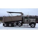 Tico Trucking - Trucking-Heavy Hauling