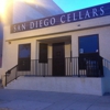 San Diego Cellars gallery