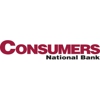 Consumers National Bank gallery