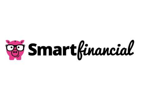 SmartFinancial - Newport Beach, CA