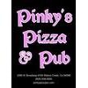 Pinky's Pizza & Pub gallery