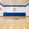 Vanderbilt YMCA gallery